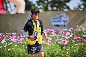 BIB: 
                            <button type="button" onclick="openModal(27805383)" class="btn btn-primary btn-sm float-right btn-popup" data-toggle="modal" data-target=".modal-high-quality">
                        <i class="fas fa-shopping-cart"></i> Add to Cart
                    </button>
                                            <button type="button" onclick="isThisMe(27805383, true)" class="btn btn-success btn-sm float-right btn-popup btn-isme hidden" data-toggle="tooltip" data-placement="bottom" title="นี่คือรูปของคุณใช่ไหม คลิกที่นี่เพื่อเอาเข้าอัลบั้ม">
                        <i class="fas fa-plus"></i> Add to album
                    </button>
                    <button type="button" onclick="isThisMe(27805383, false)" class="btn btn-warning btn-sm float-right btn-popup btn-isnotme hidden">
                        <i class="fas fa-ban"></i> Remove from album
                    </button>